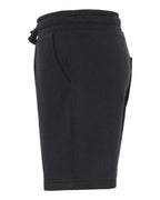 Youth Lightweight Special Blend Fleece Shorts | PRM16SRT