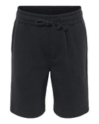 Youth Lightweight Special Blend Fleece Shorts | PRM16SRT