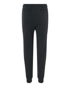 Pantalones deportivos ligeros de mezcla especial para niños pequeños | PRM11PNT