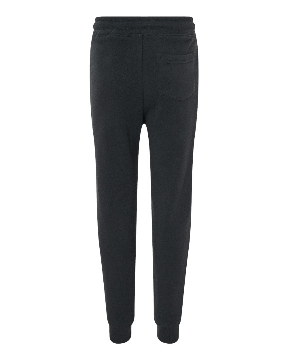 Toddler Lightweight Special Blend Sweatpants | PRM11PNT