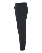 Pantalones deportivos ligeros de mezcla especial para niños pequeños | PRM11PNT