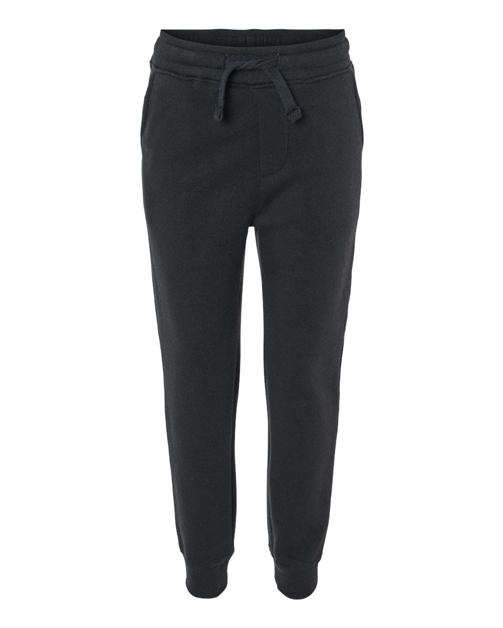 Pantalones deportivos ligeros de mezcla especial para niños pequeños | PRM11PNT