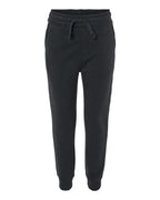 Pantalones deportivos ligeros de mezcla especial para niños pequeños | PRM11PNT