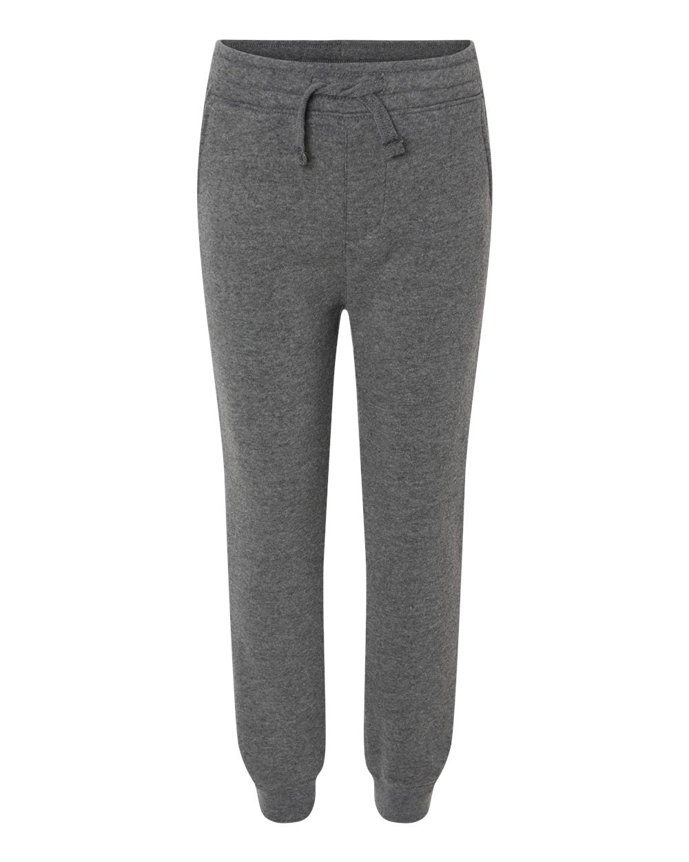 Toddler Lightweight Special Blend Sweatpants | PRM11PNT