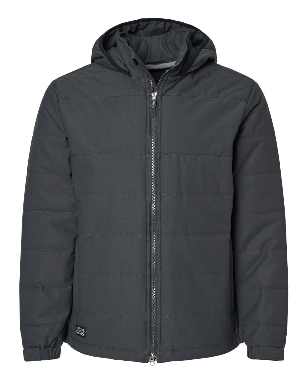 Men's Quantum Puffer Jacket | 5323