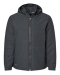 Men's Quantum Puffer Jacket | 5323
