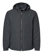 Men's Quantum Puffer Jacket | 5323