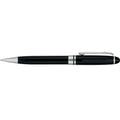 Bristol Ballpoint | 1035-81 image 1