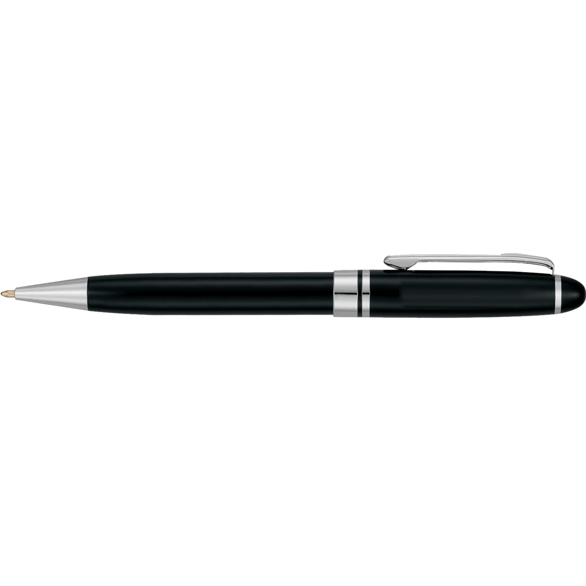 Bristol Ballpoint | 1035-81 image 1