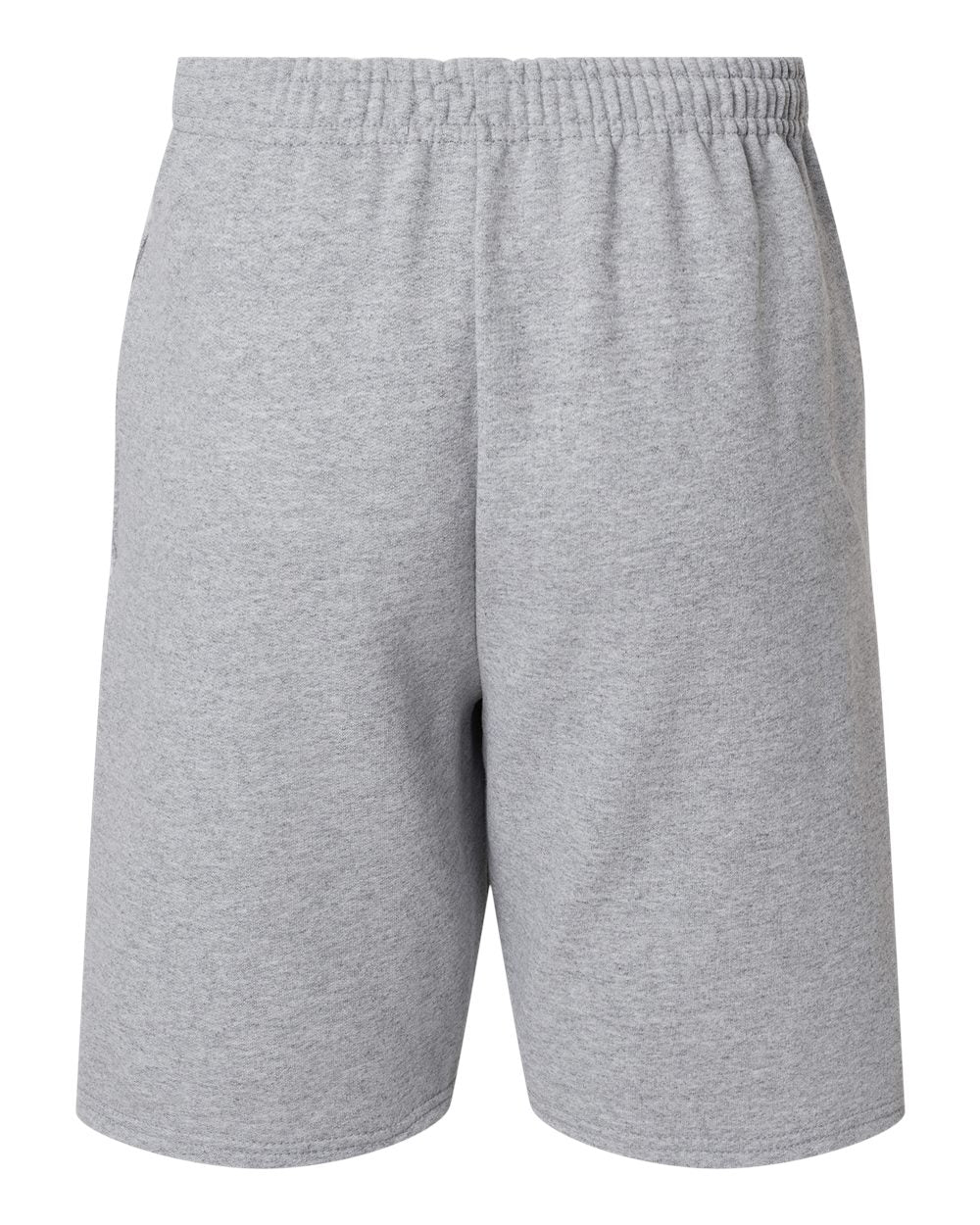 Unisex Nublend® Fleece Shorts | 978MPR