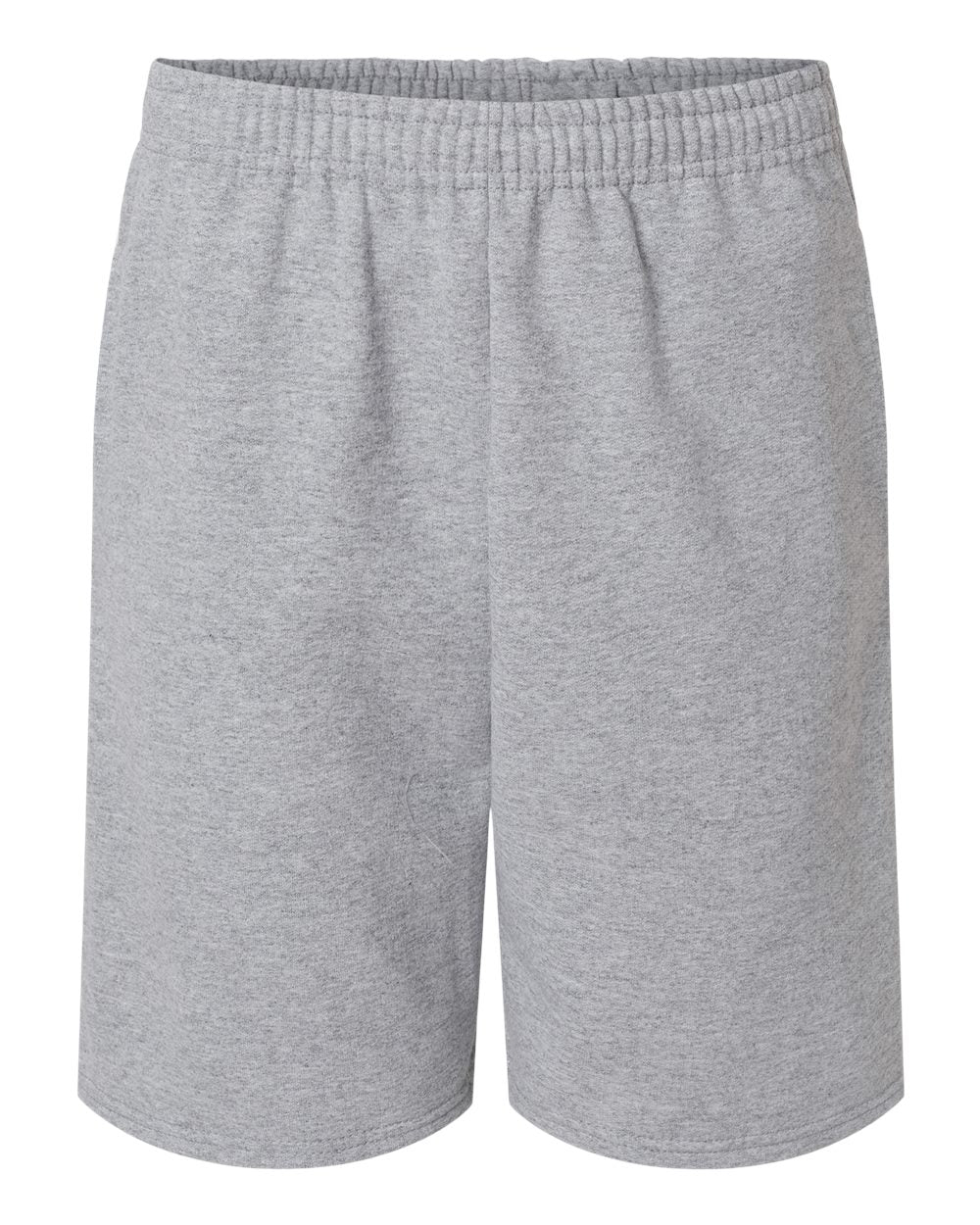 Unisex Nublend® Fleece Shorts | 978MPR
