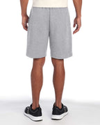 Unisex Nublend® Fleece Shorts | 978MPR