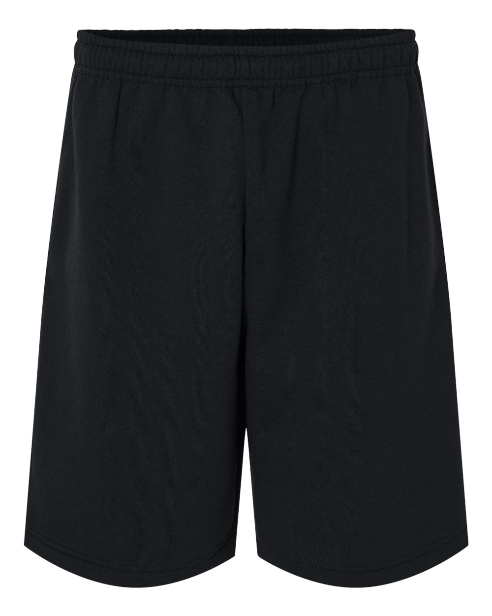 Unisex Nublend® Fleece Shorts | 978MPR