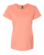 Women's Softstyle® Lightweight T-Shirt | 880