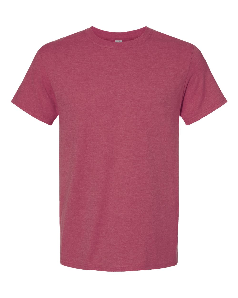 Premium Blend Ring-Spun T-Shirt | 560MR