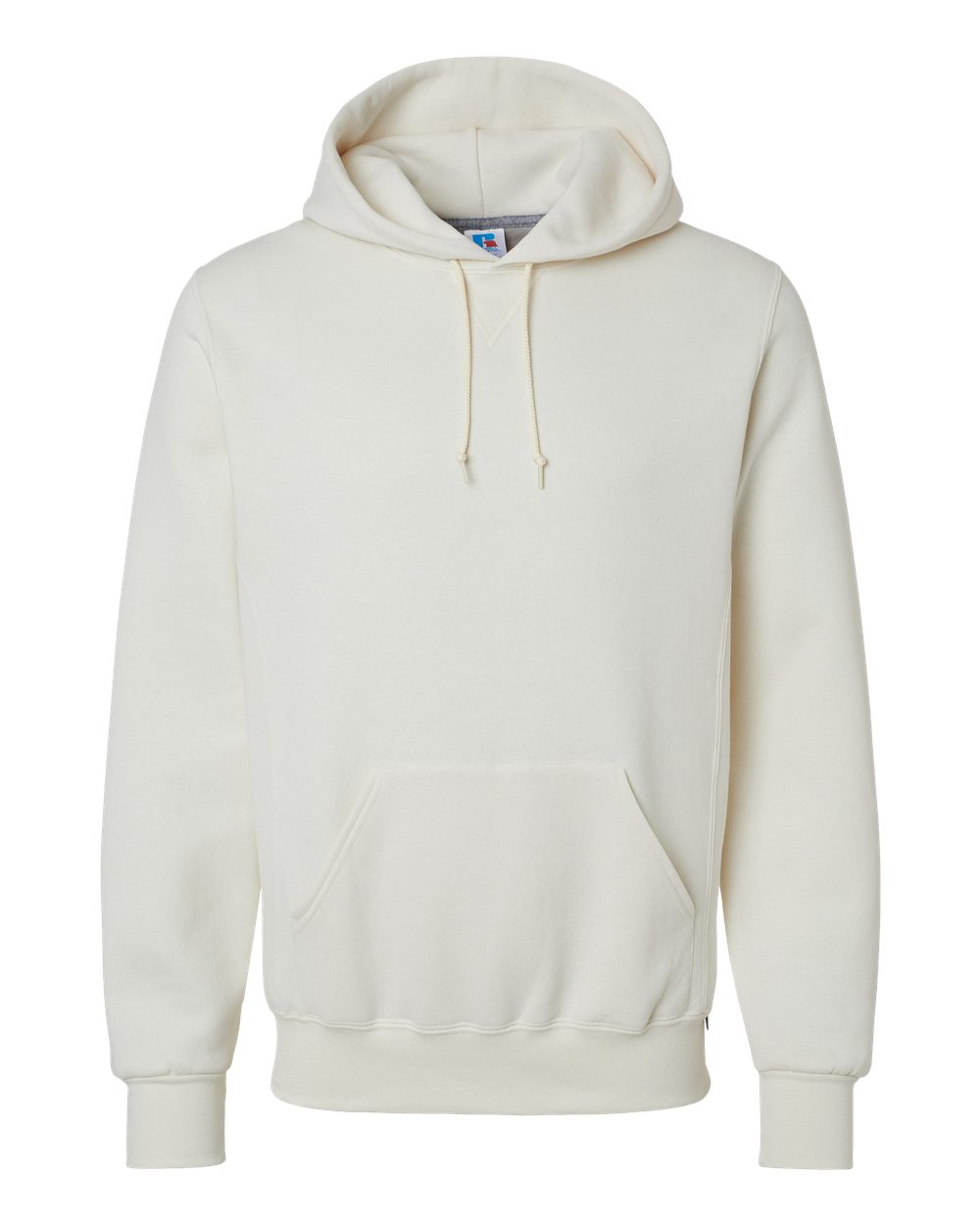 Unisex Dri Power® Hooded Sweatshirt | 695HBM