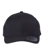 NU® Cap | 6100NU