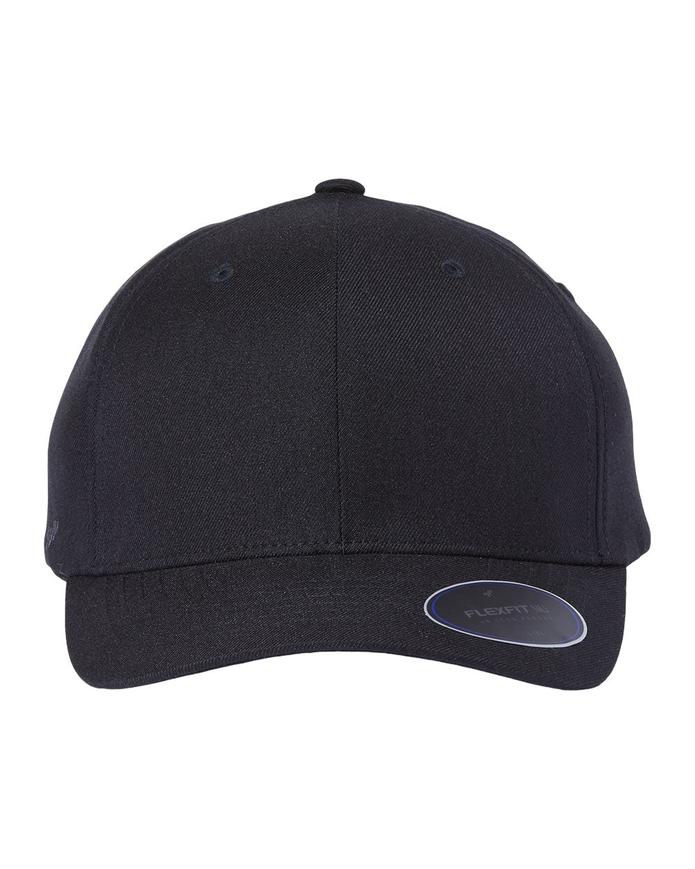 NU® Cap | 6100NU