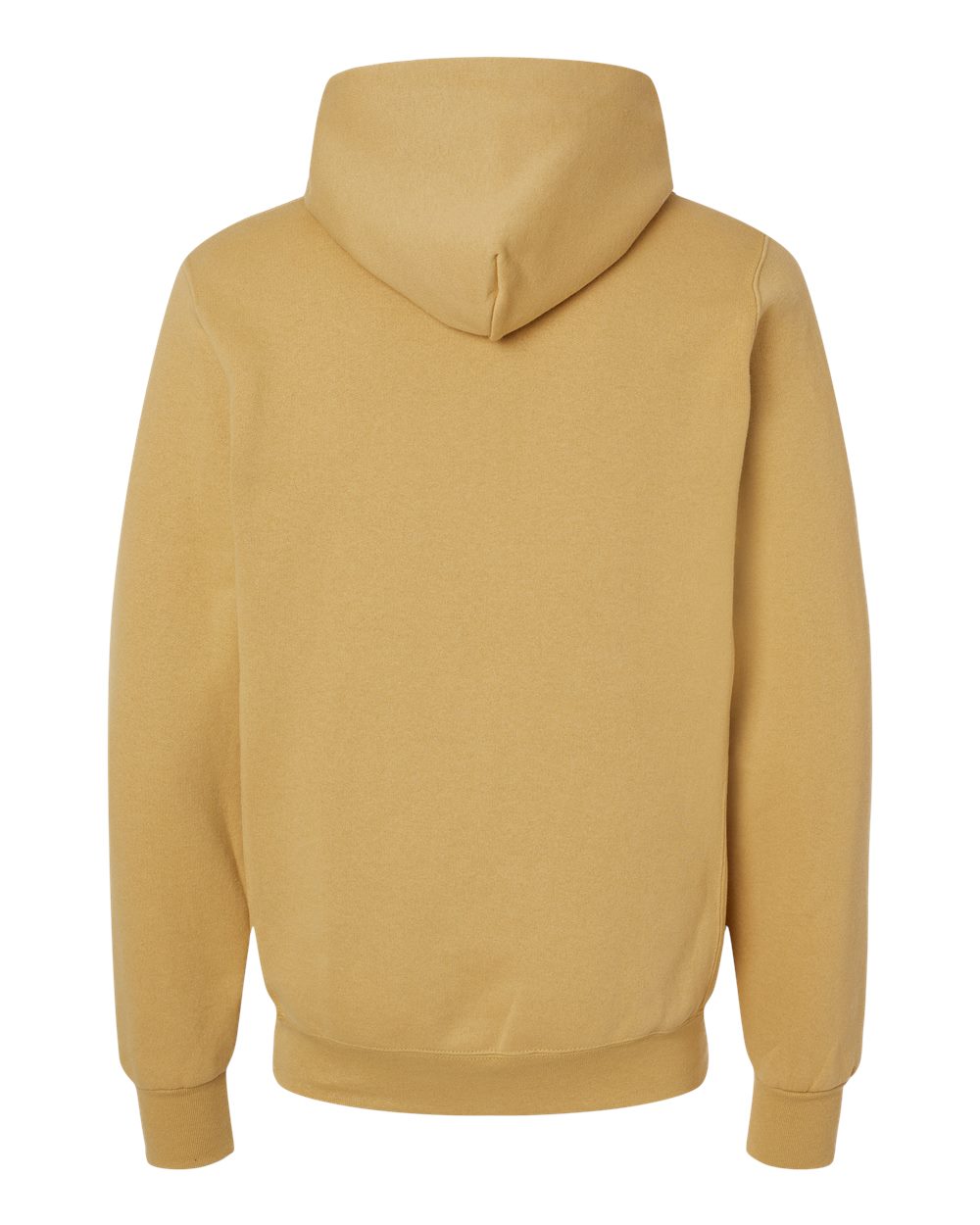 Unisex Dri Power® Hooded Sweatshirt | 695HBM