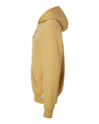 Unisex Dri Power® Hooded Sweatshirt | 695HBM