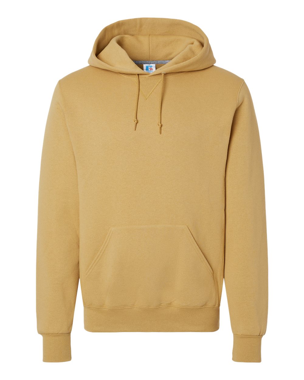 Sudadera con capucha Unisex Dri Power® | 695HBM