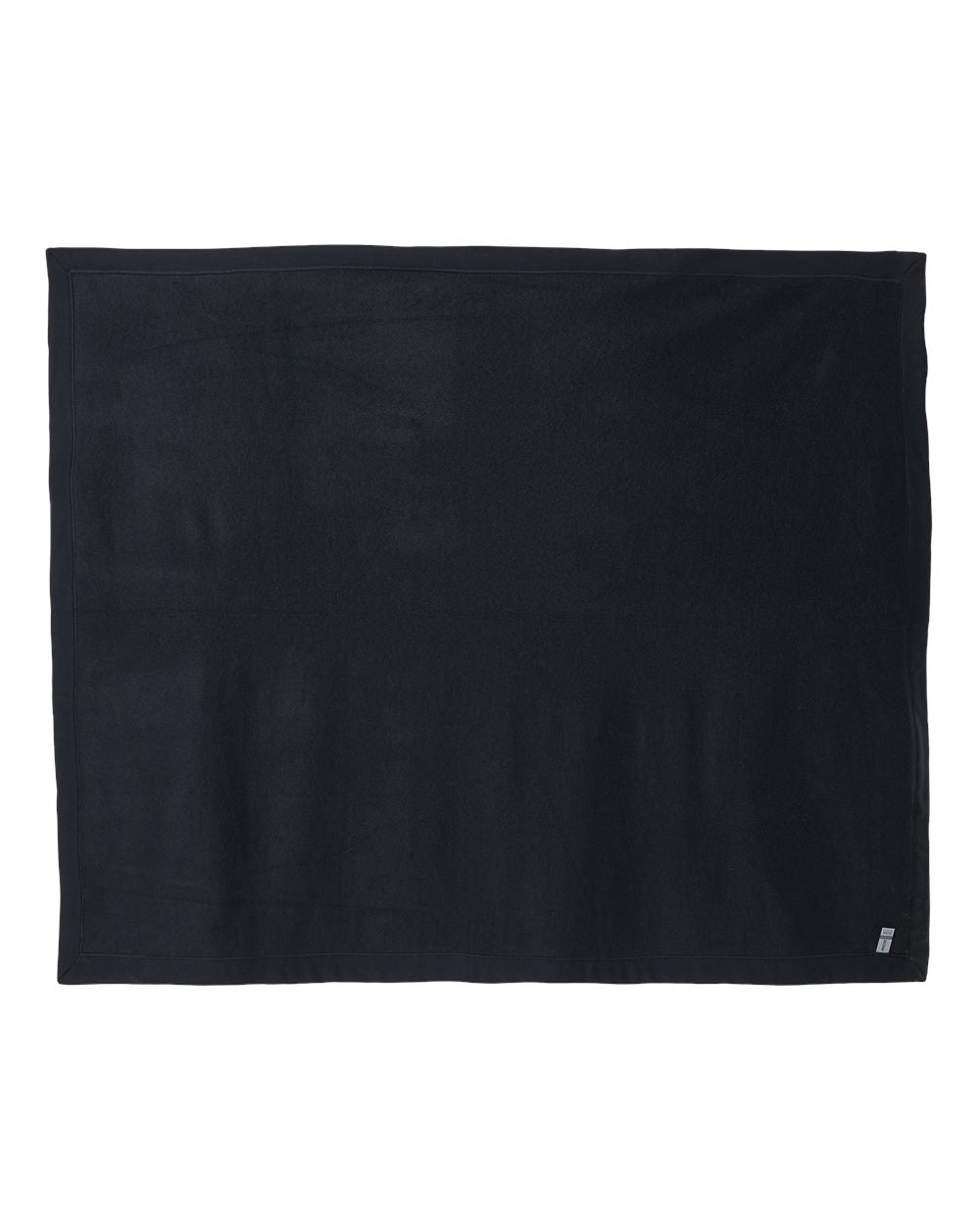 Heavy Blend Fleece Stadium Blanket | 18900