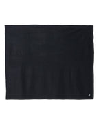 Heavy Blend Fleece Stadium Blanket | 18900