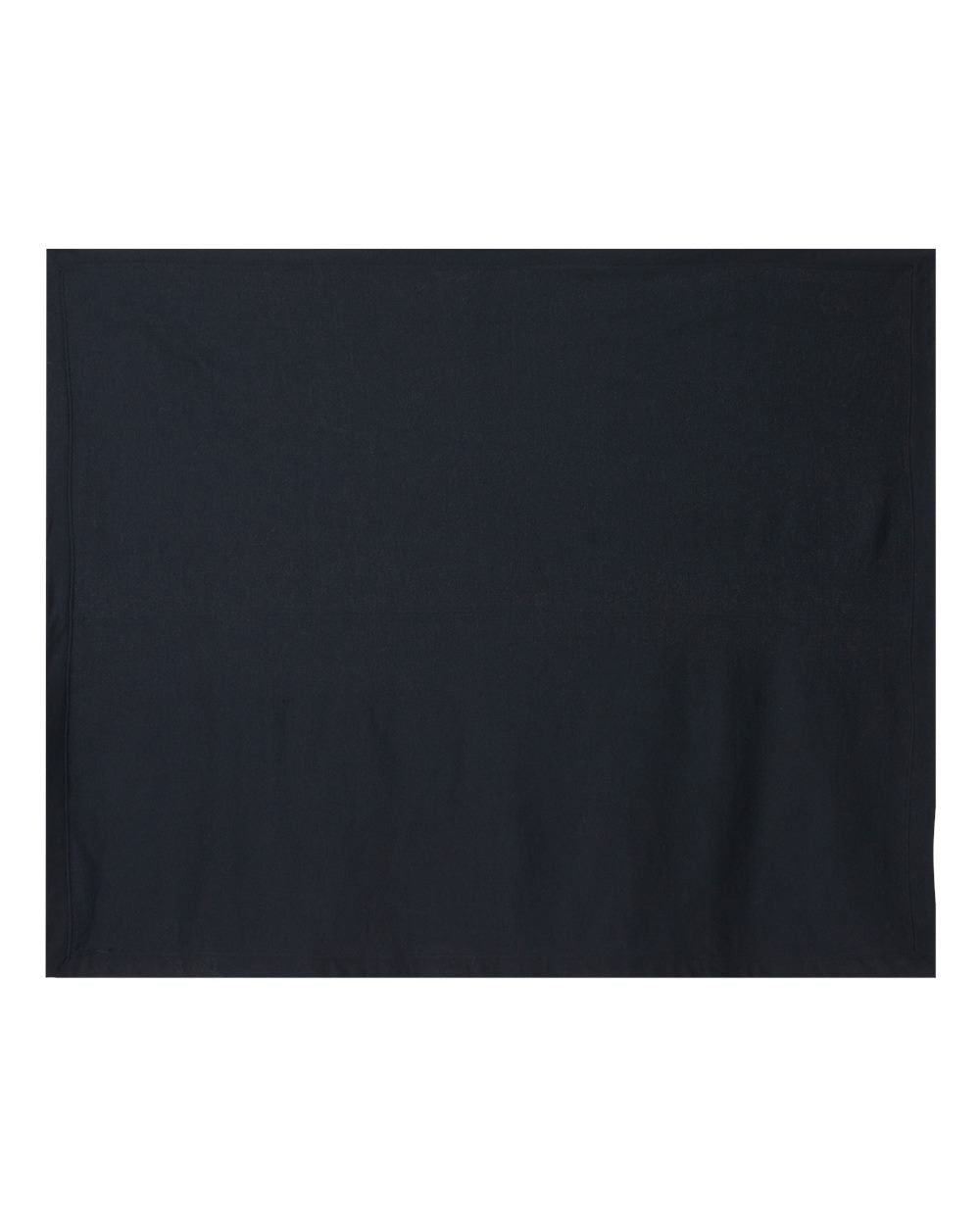 Heavy Blend Fleece Stadium Blanket | 18900