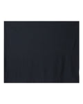 Heavy Blend Fleece Stadium Blanket | 18900