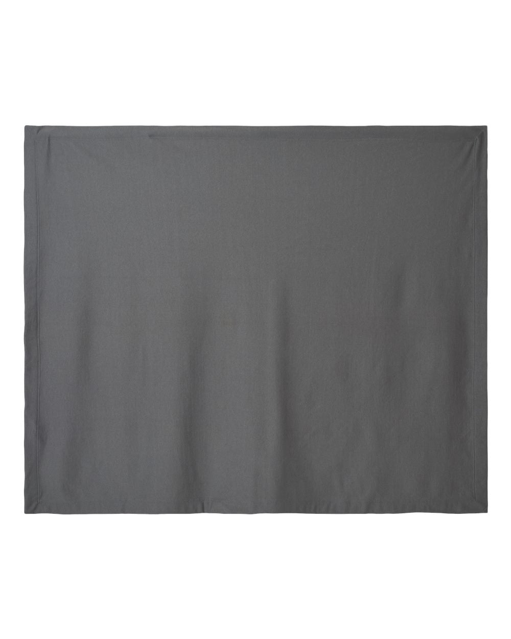 Heavy Blend Fleece Stadium Blanket | 18900