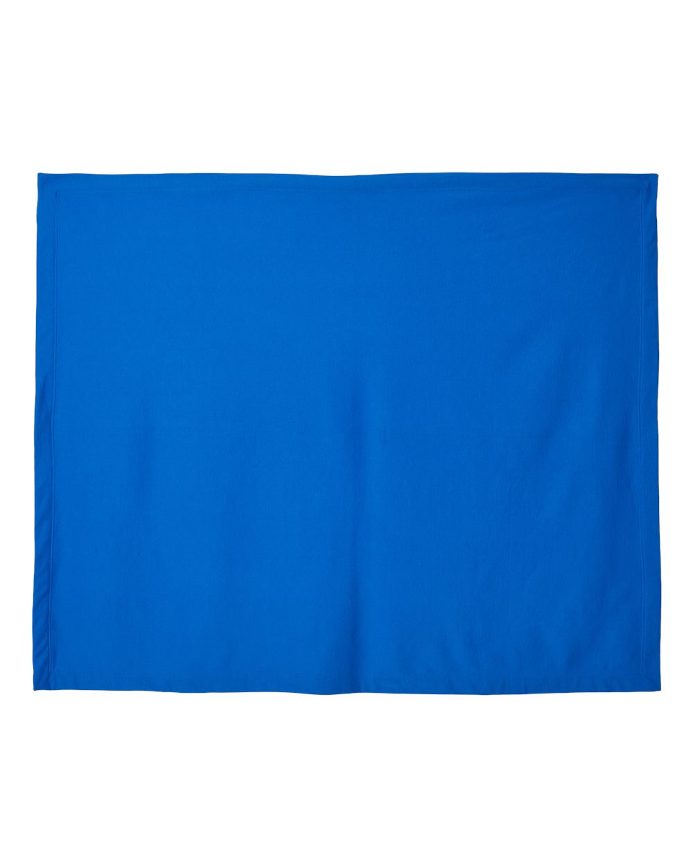 Heavy Blend Fleece Stadium Blanket | 18900