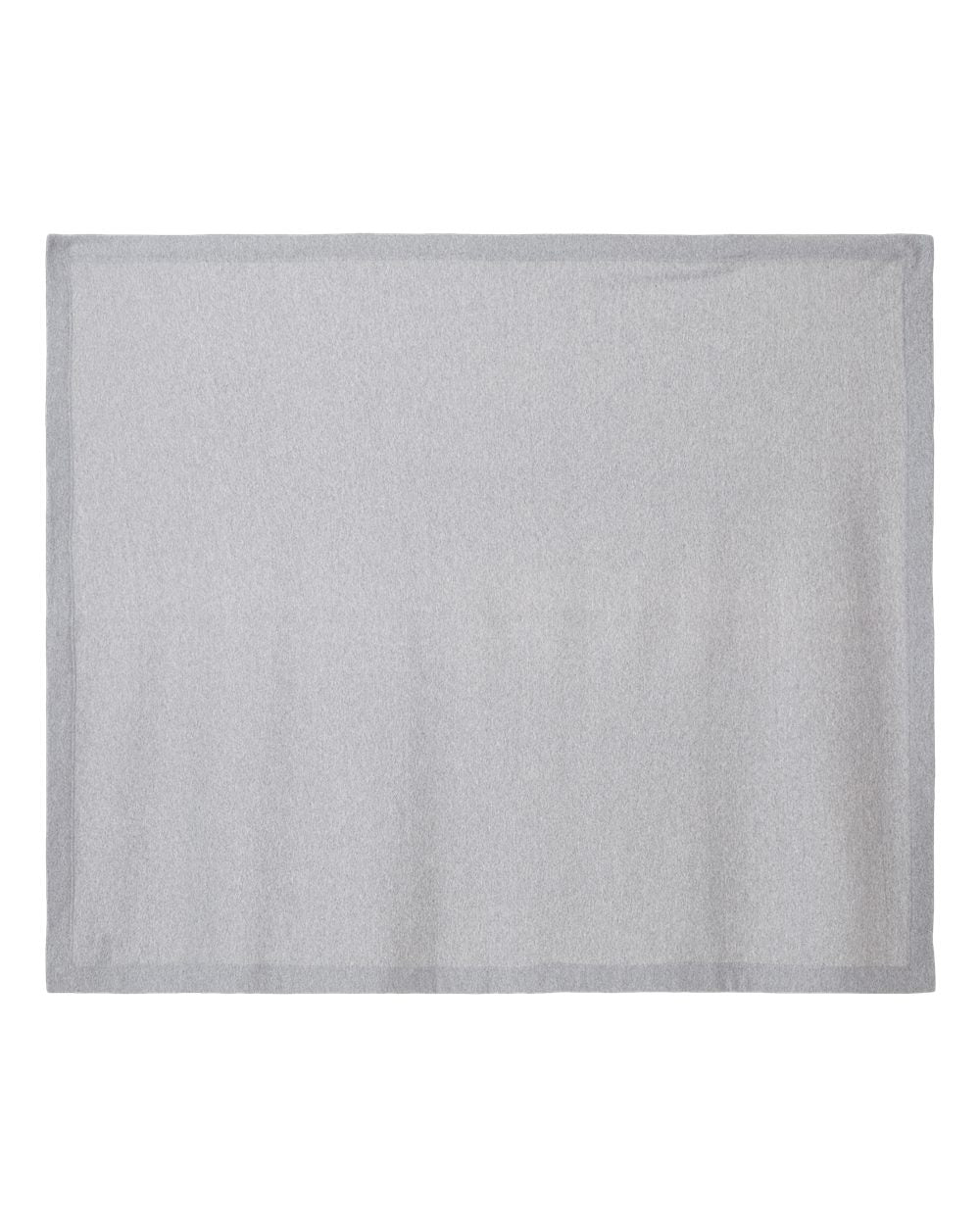 Heavy Blend Fleece Stadium Blanket | 18900