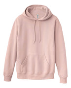 Jerzees 700MR Unisex Eco Premium Blend Ring-Spun Hooded Sweatshirt