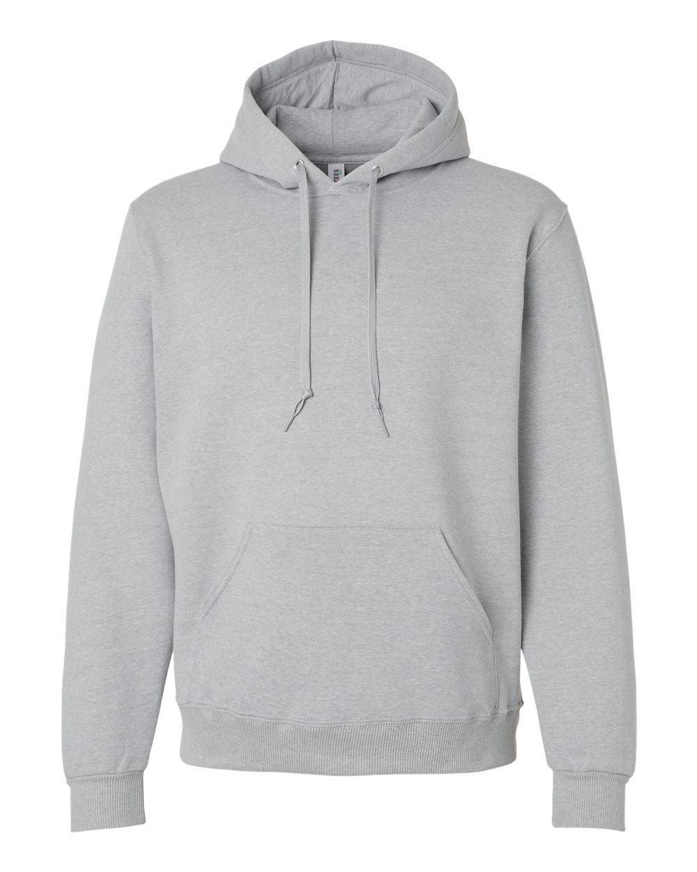 Unisex Eco™ Premium Blend Ring-Spun Hooded Sweatshirt | 700MR