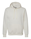 Sudadera con capucha unisex Eco™ Premium Blend de hilo retorcido | 700MR