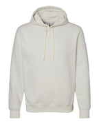 Sudadera con capucha unisex Eco™ Premium Blend de hilo retorcido | 700MR