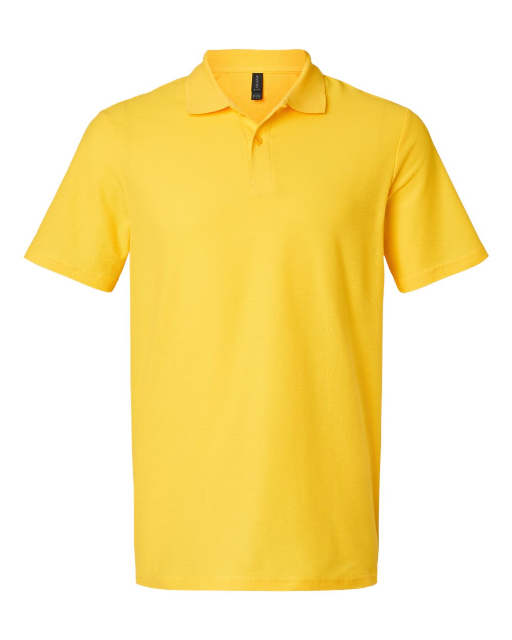 Unisex Softstyle® Pique Polo | 64800
