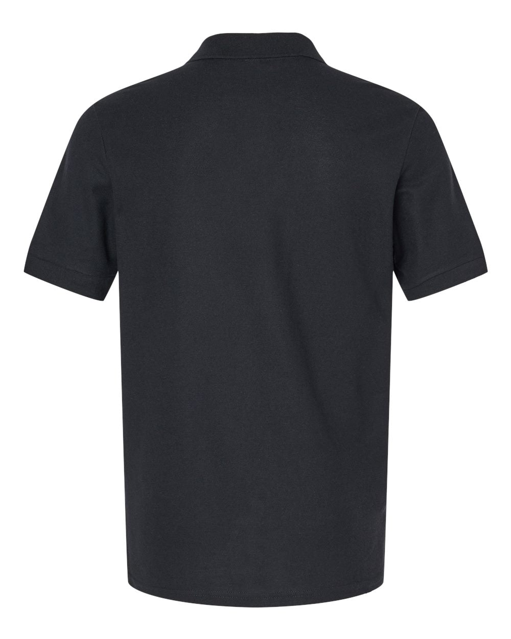 Unisex Hammer™ Pique Polo | 85800