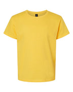 Youth Softstyle® T-Shirt | 64000B