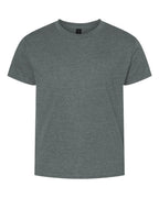 Youth Softstyle® T-Shirt | 64000B