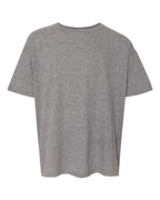 Youth Softstyle® T-Shirt | 64000B
