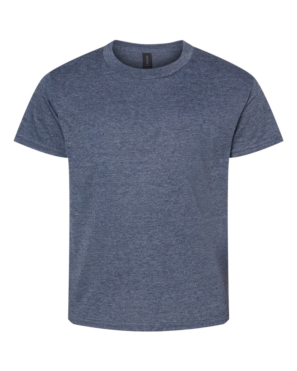 Youth Softstyle® T-Shirt | 64000B