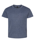Youth Softstyle® T-Shirt | 64000B