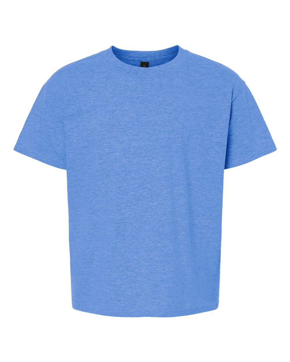 Youth Softstyle® T-Shirt | 64000B