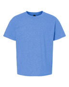 Youth Softstyle® T-Shirt | 64000B