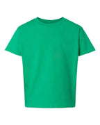 Youth Softstyle® T-Shirt | 64000B