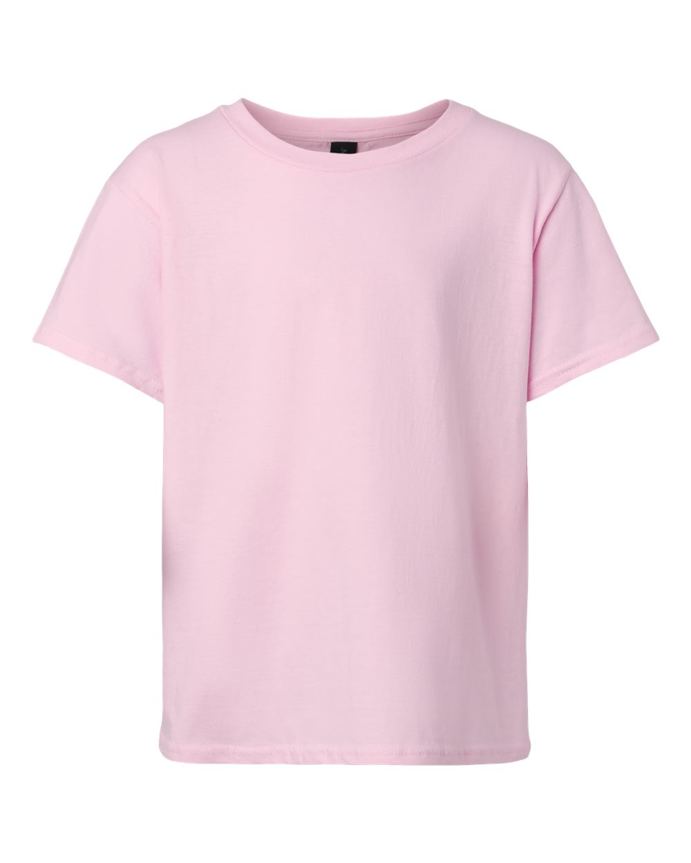 Youth Softstyle® T-Shirt | 64000B