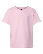 Youth Softstyle® T-Shirt | 64000B