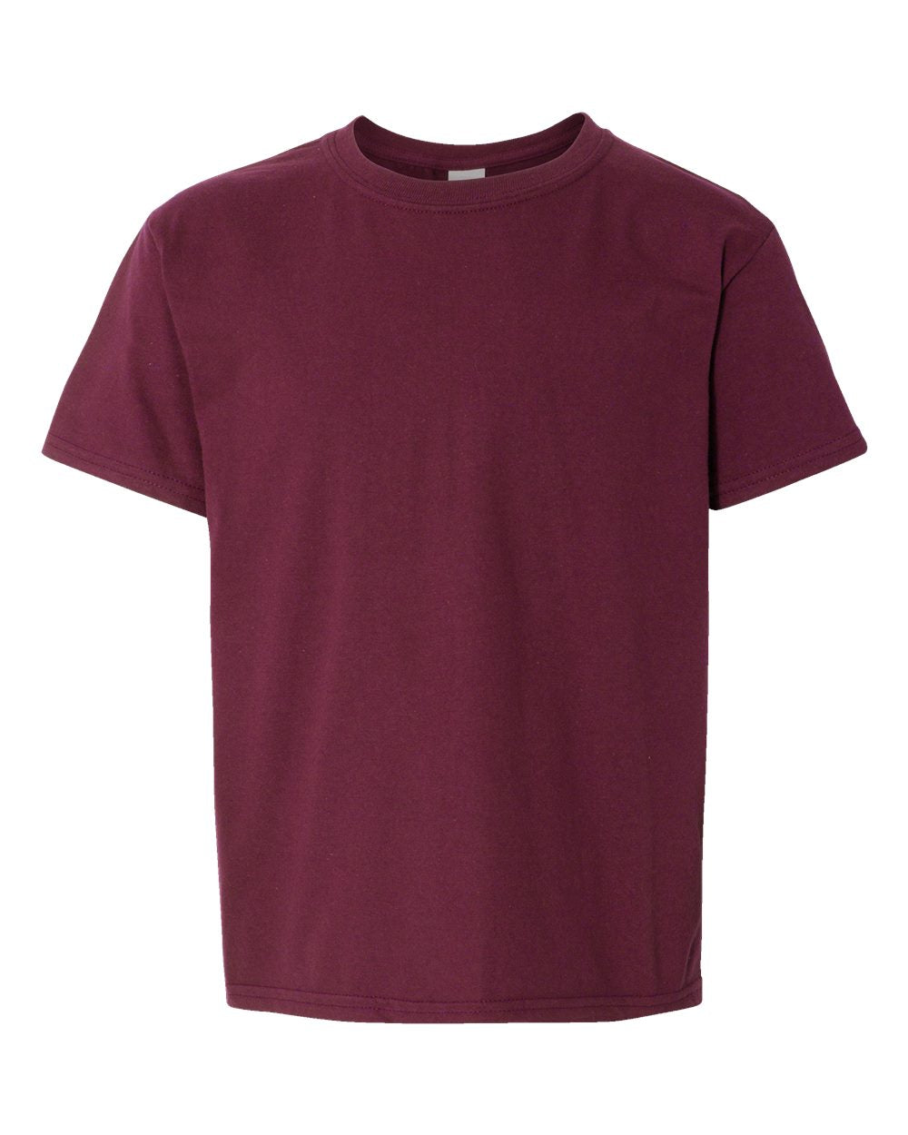 Youth Softstyle® T-Shirt | 64000B