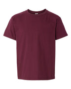 Youth Softstyle® T-Shirt | 64000B